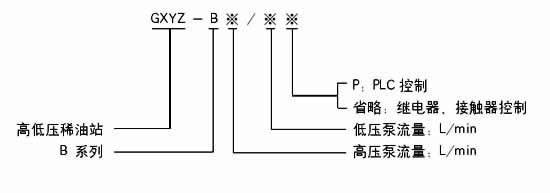 yth游艇会(中国区)官方网站
