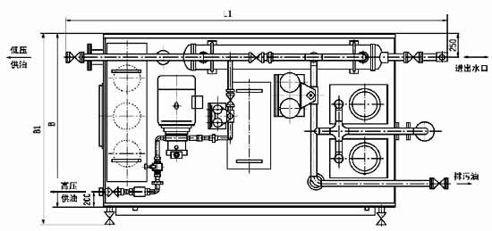 yth游艇会(中国区)官方网站