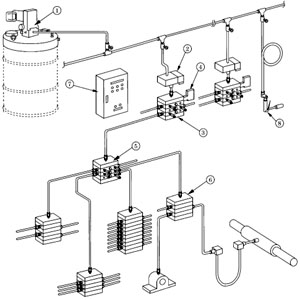 yth游艇会(中国区)官方网站