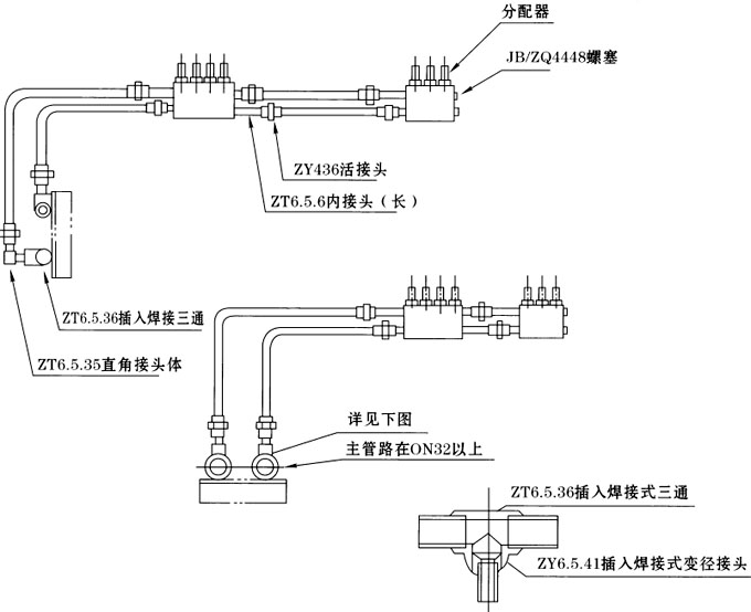 yth游艇会(中国区)官方网站
