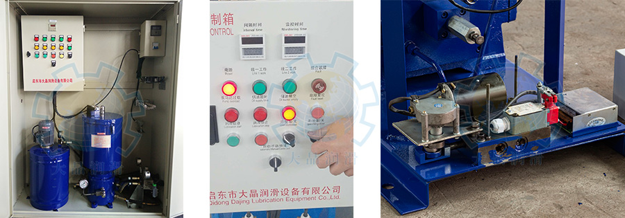 yth游艇会(中国区)官方网站