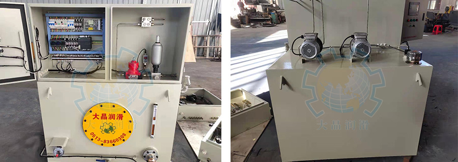 yth游艇会(中国区)官方网站