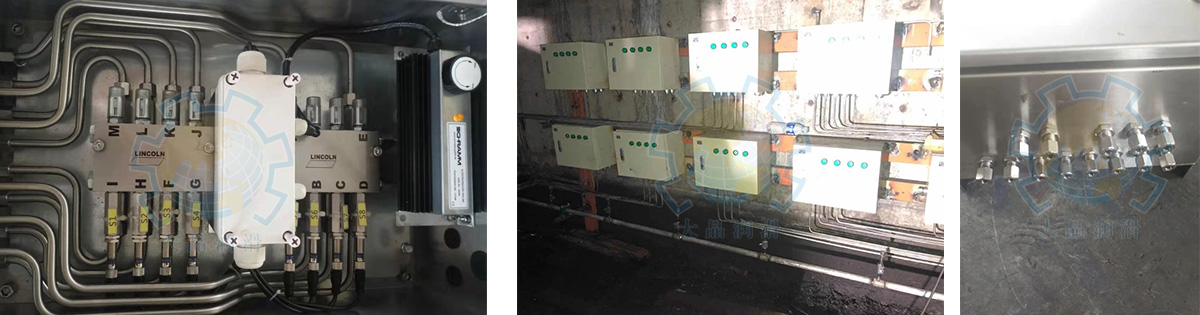yth游艇会(中国区)官方网站