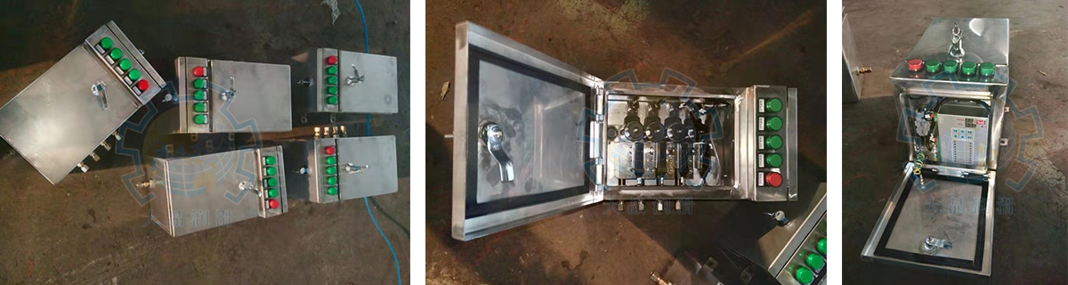 yth游艇会(中国区)官方网站