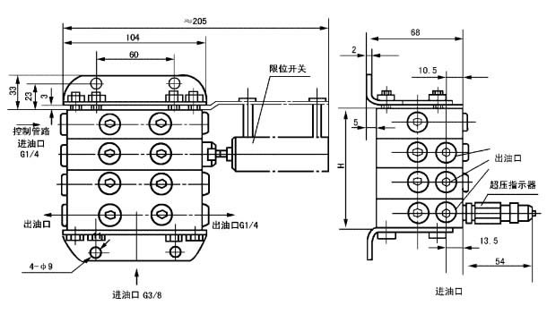 yth游艇会(中国区)官方网站