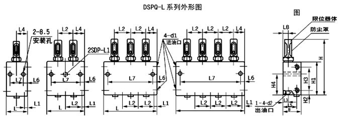 yth游艇会(中国区)官方网站