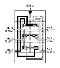 yth游艇会(中国区)官方网站