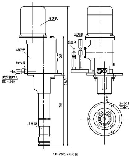 yth游艇会(中国区)官方网站
