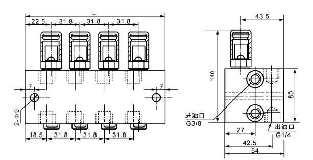 yth游艇会(中国区)官方网站
