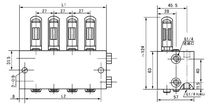 yth游艇会(中国区)官方网站