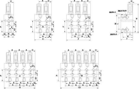 yth游艇会(中国区)官方网站
