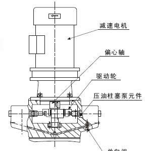 yth游艇会(中国区)官方网站