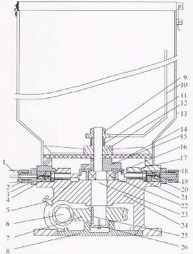 yth游艇会(中国区)官方网站