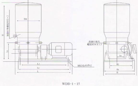 yth游艇会(中国区)官方网站