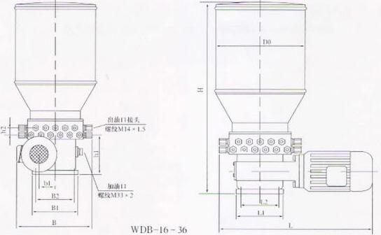 yth游艇会(中国区)官方网站