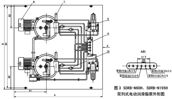 yth游艇会(中国区)官方网站