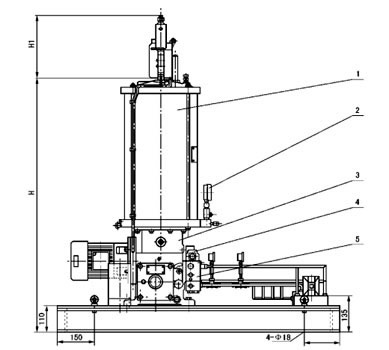 yth游艇会(中国区)官方网站