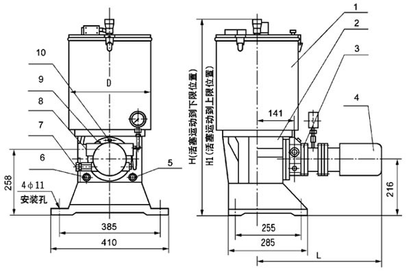 yth游艇会(中国区)官方网站