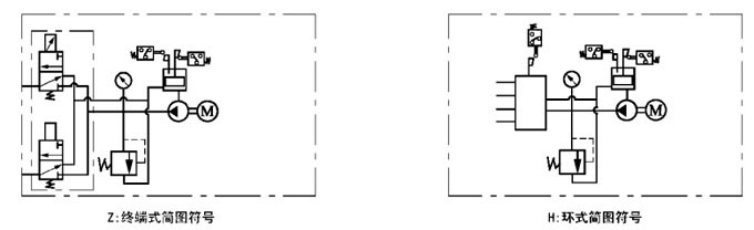 yth游艇会(中国区)官方网站