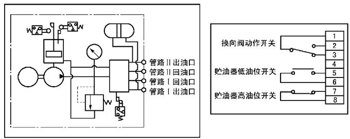 yth游艇会(中国区)官方网站