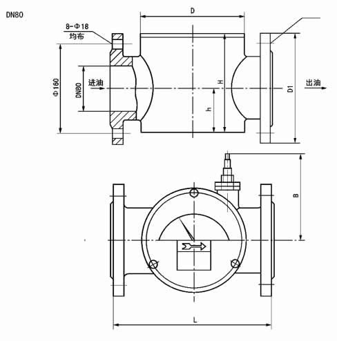 yth游艇会(中国区)官方网站