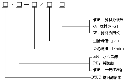 yth游艇会(中国区)官方网站