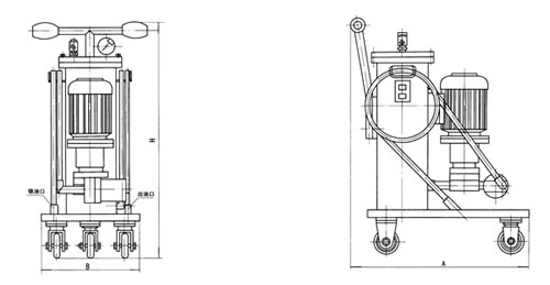 yth游艇会(中国区)官方网站