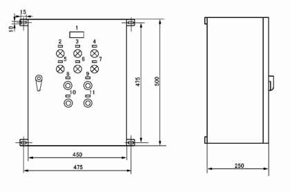 yth游艇会(中国区)官方网站
