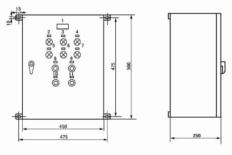 yth游艇会(中国区)官方网站
