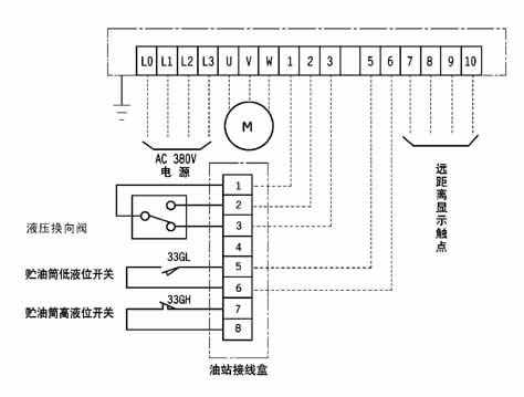 yth游艇会(中国区)官方网站