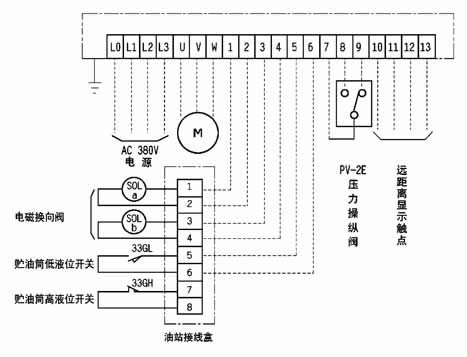 yth游艇会(中国区)官方网站
