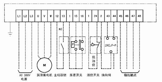 yth游艇会(中国区)官方网站