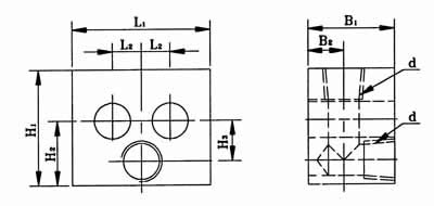 yth游艇会(中国区)官方网站