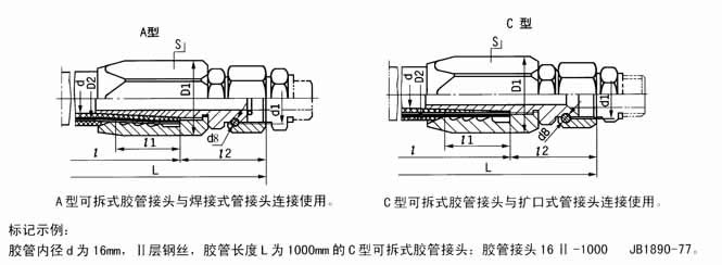 yth游艇会(中国区)官方网站
