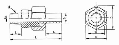 yth游艇会(中国区)官方网站
