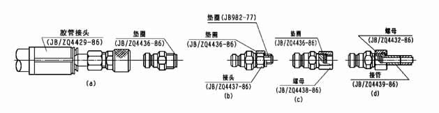 yth游艇会(中国区)官方网站