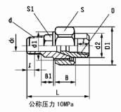 yth游艇会(中国区)官方网站