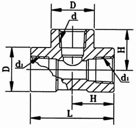 yth游艇会(中国区)官方网站