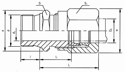 yth游艇会(中国区)官方网站