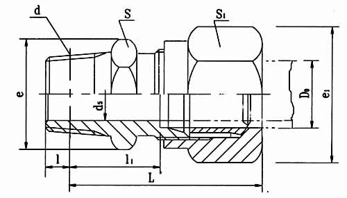 yth游艇会(中国区)官方网站