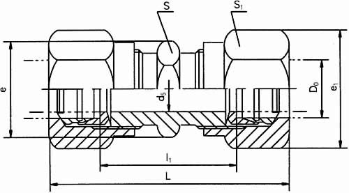 yth游艇会(中国区)官方网站