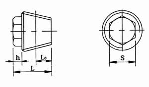 yth游艇会(中国区)官方网站