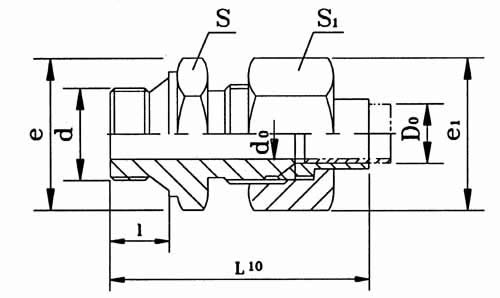 yth游艇会(中国区)官方网站
