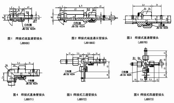 yth游艇会(中国区)官方网站