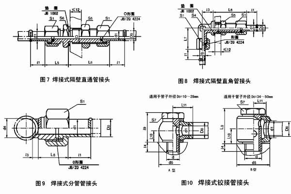 yth游艇会(中国区)官方网站