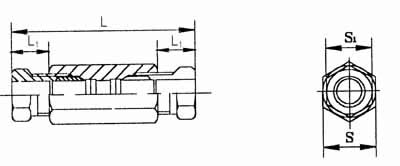yth游艇会(中国区)官方网站