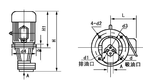 yth游艇会(中国区)官方网站