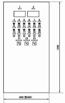 yth游艇会(中国区)官方网站