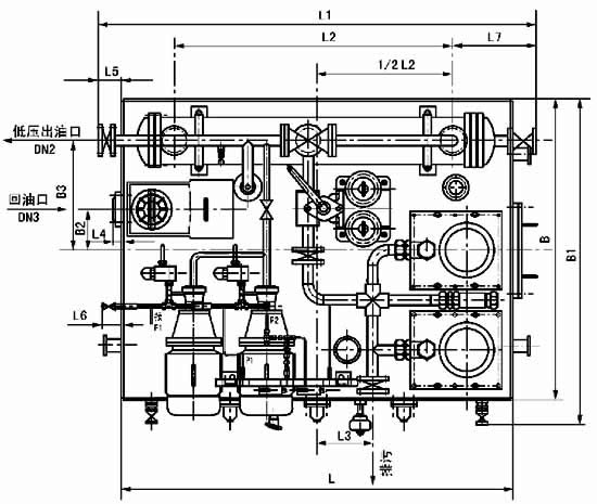 yth游艇会(中国区)官方网站