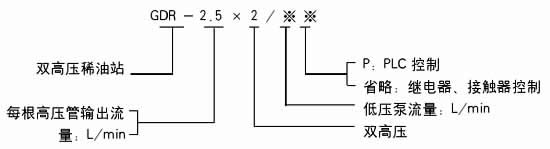 yth游艇会(中国区)官方网站
